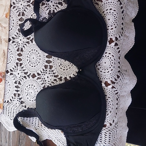 Set of 4 Sexy Soma Bras - Picture 5 of 13